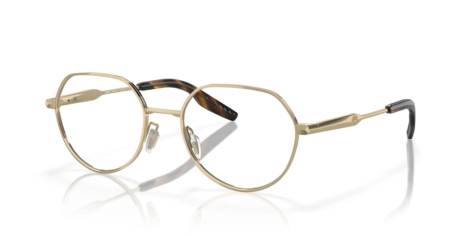 Costa Optical Brd 510 3017 Eyeglasses - view 21